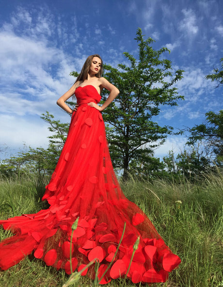 lesbiennes noires onlyfans nus parfaits des photos