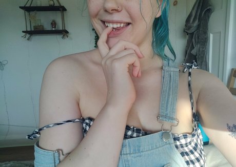 bisexuel mmf onlyfans sexy meilleur photo