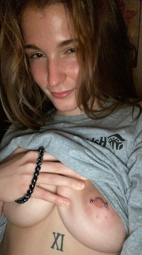 josiemcgovernfree beau modèle des photos