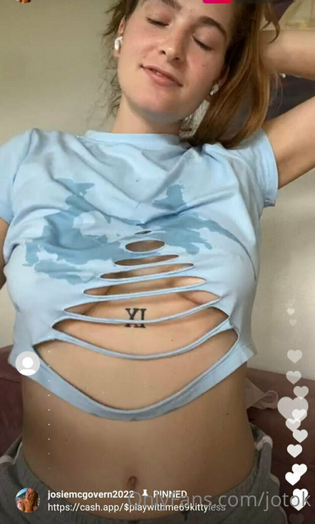 josiemcgovernfree star du porno hd photos