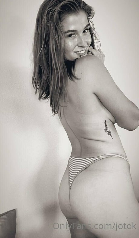 josiemcgovernfree étoile de l'art images