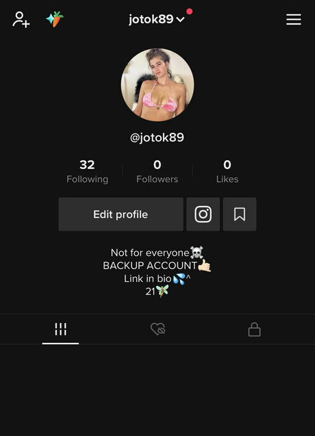 blonde au gros cul onlyfans beau sexe galerie