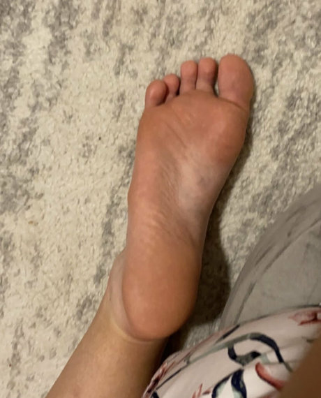 twinks onlyfans adulte parfait photos