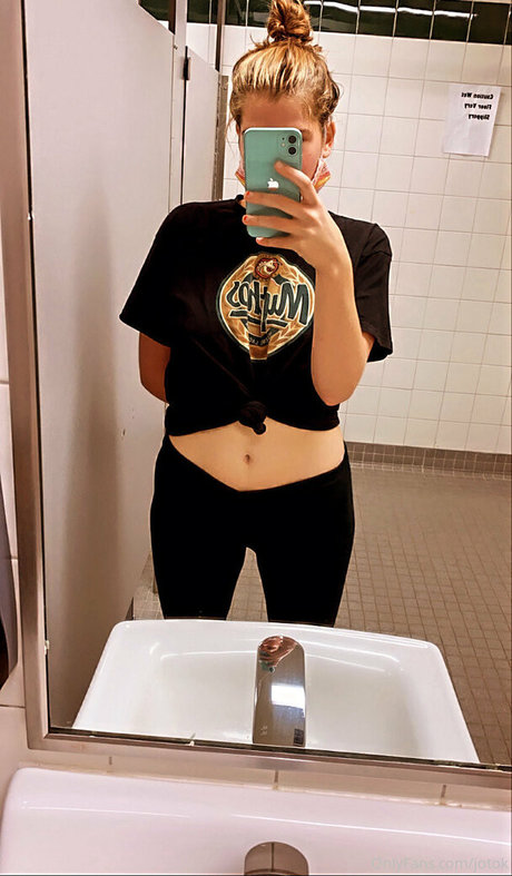 josiemcgovernfree star du porno exclusive photos