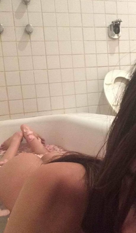 amateurs courbés onlyfans chaud et sexy img