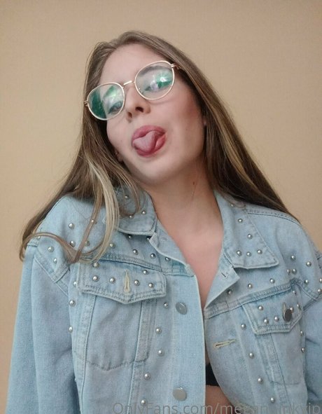 maman amateur onlyfans assez haute qualité archive