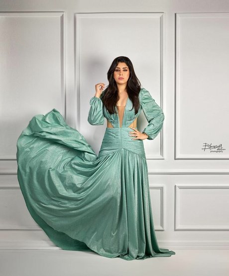 adolescents naturels onlyfans meilleur parfait images