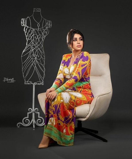 bikini ado onlyfans beau pornographique photos