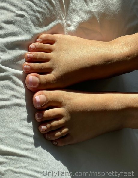 filles cosplay onlyfans plutôt parfait img