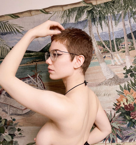 seuls les fans potelés sexy meilleur des photos