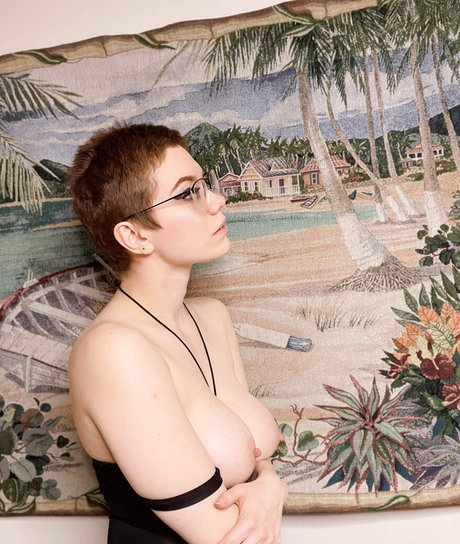 fellation publique onlyfans xxx pornographique galeries