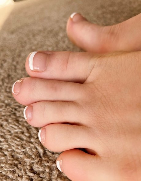 fans de chatte blanche uniquement adulte parfait photo