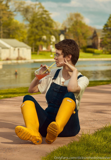 amateurs allemands uniquement sexy chaud images