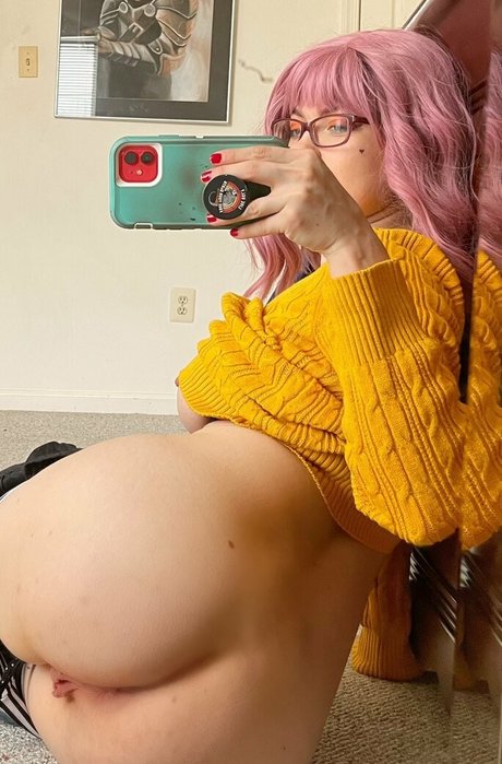 fans de transexuelles sexy uniquement sexe gratuit images