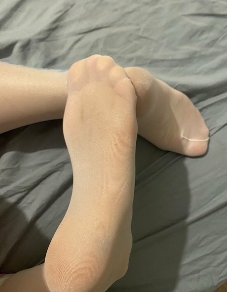 bonniefrida star du porno gratuit archive