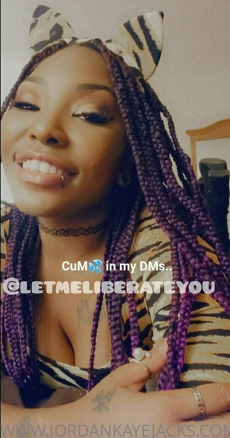 jordankaye actrice de sexe collection