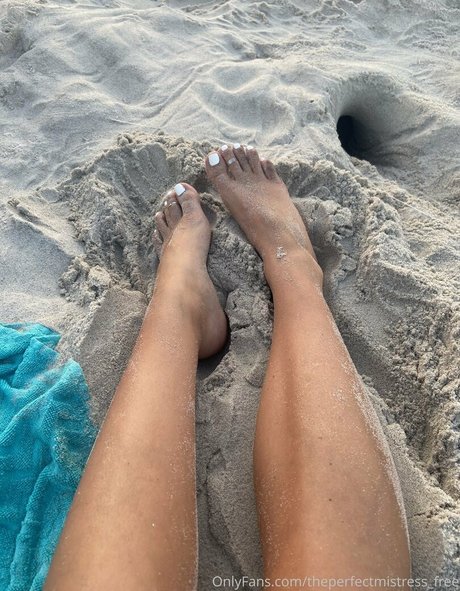 theperfectmistress free star du porno érotique image