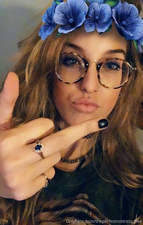 theperfectmistress free actrice érotique galeries