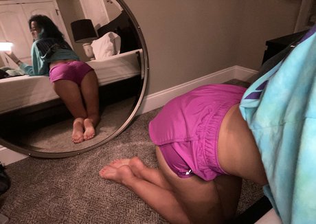 theperfectmistress free modèle gratuit des photos