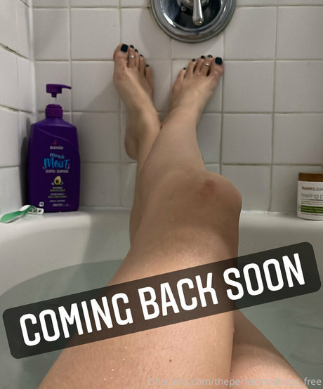 theperfectmistress free actrice de sexe archive