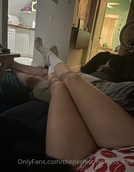 joi uniquementfans art exclusif collection