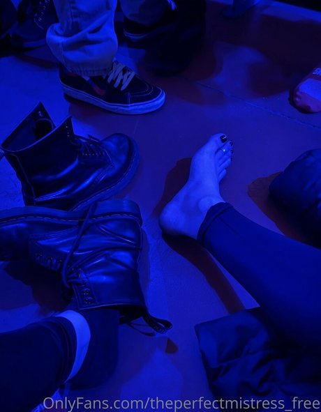 theperfectmistress free modèle artistique images