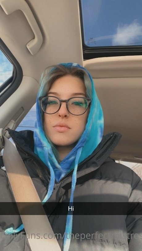 theperfectmistress free étoile nue des photos