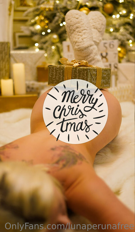 lunaperunafree modèle meilleur collection