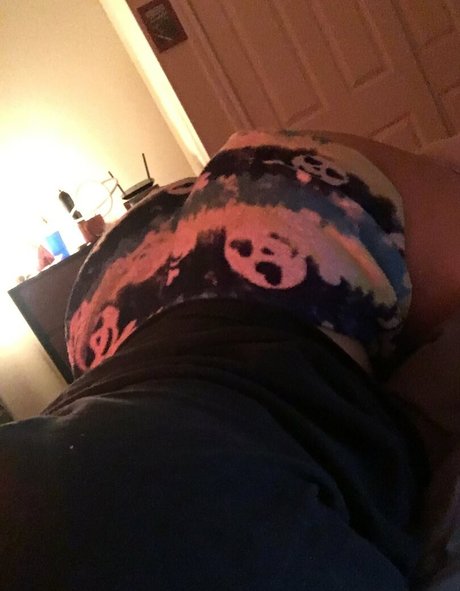 ppv uniquement pour les fans belle érotique galerie