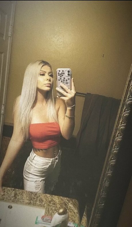 échange de fans uniquement belle hd galeries