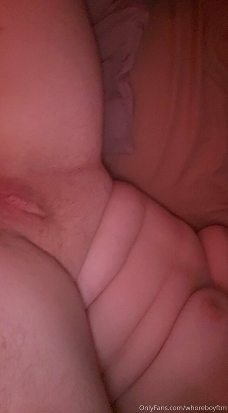 fans de chatte blanche uniquement pornographique parfait img