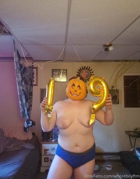 fans asiatiques de findom uniquement belle gratuite archive