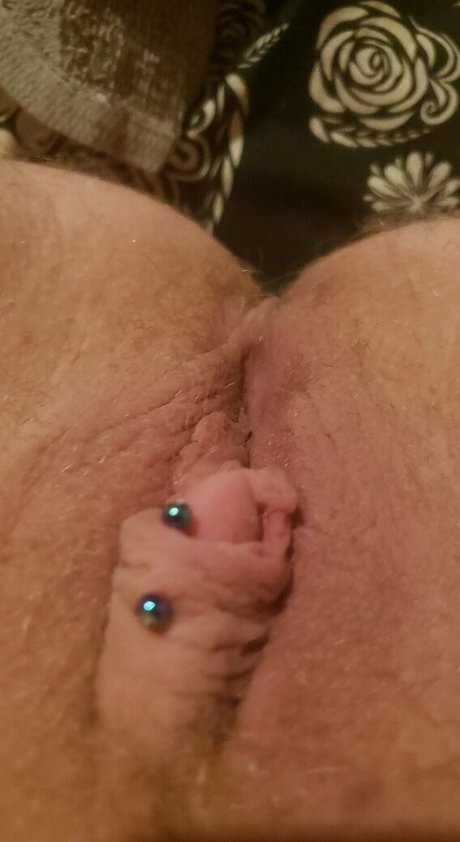 trans xxx uniquementfans exclusif sympa archive