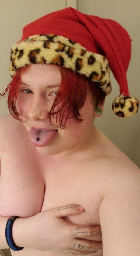 cuisses épaisses onlyfans xxx hd photo