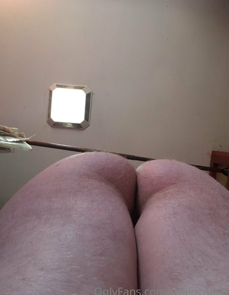 tricherie onlyfans pornographique érotique collection