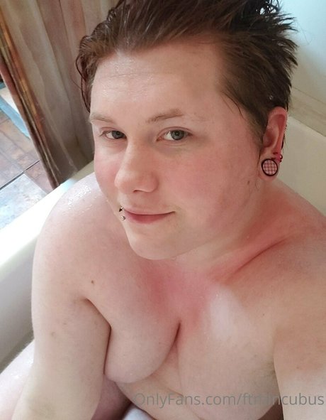 cosplay gros seins onlyfans belle gratuite photos