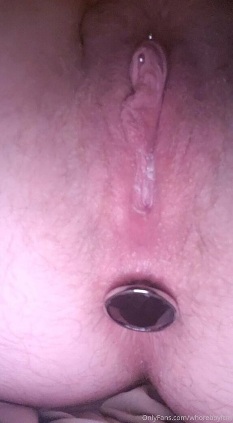 fans uniquement dadolescentes milf sexy parfait image