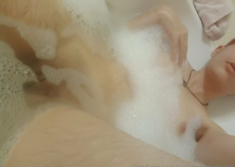 avaloncreations666 Profilfoto