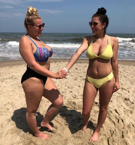 Marlee Fridley star du sexe archive