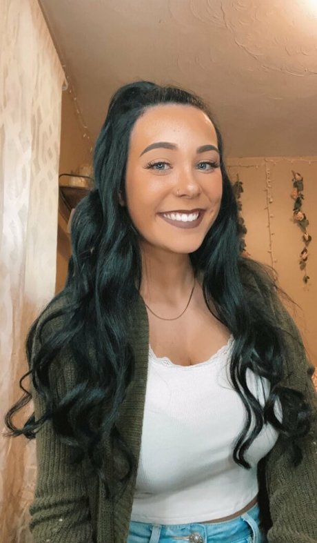 Marlee Fridley art étoile img