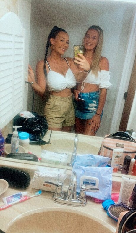 Marlee Fridley xxx star du porno photos