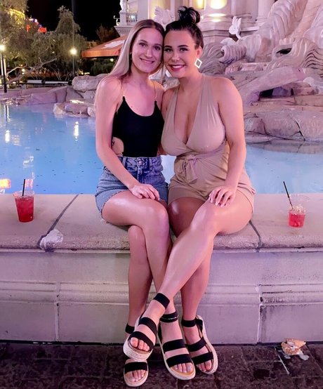 Marlee Fridley actrice nue images