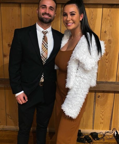 Marlee Fridley actrice adulte collection