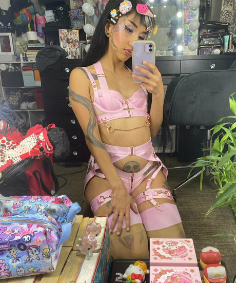 deeppenetrati0n star du porno gratuit des photos