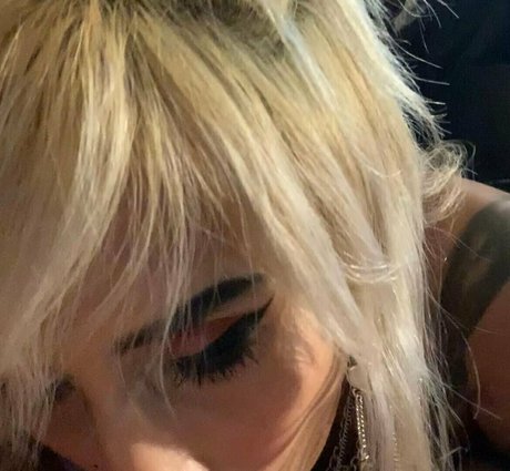 deeppenetrati0n actrice adulte archive