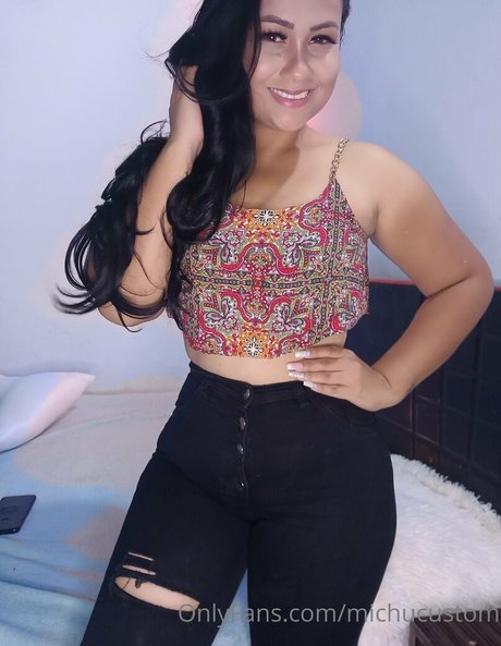 amateurs allemands uniquement exclusivité pornographique photo