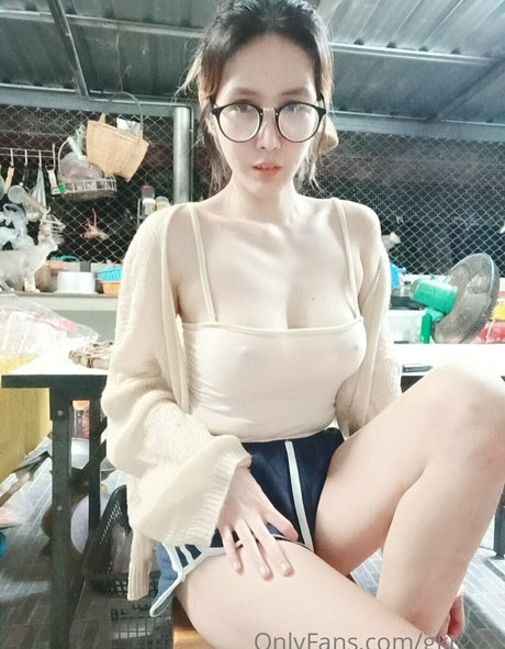 cosplay chatte onlyfans beau sexe archive