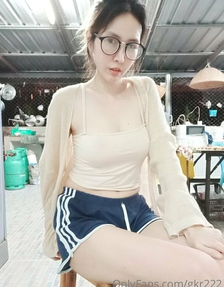 gkr222 modèle de haute qualité galeries