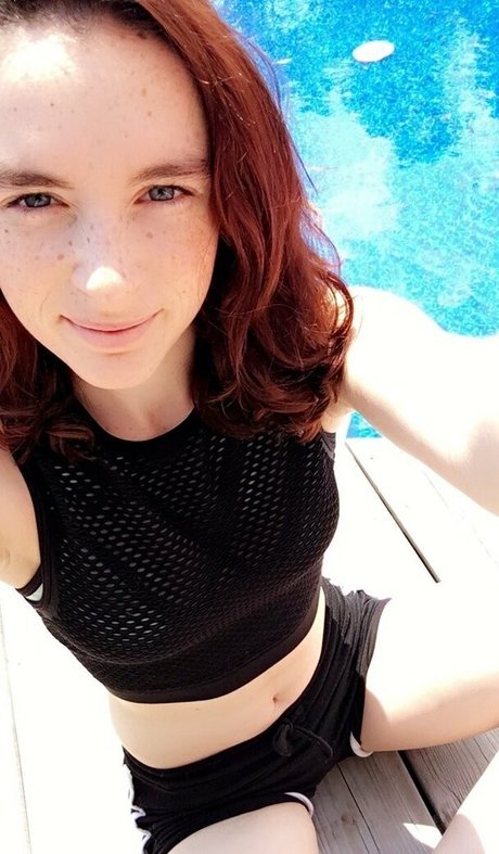 chatte giclante onlyfans art haute définition des photos