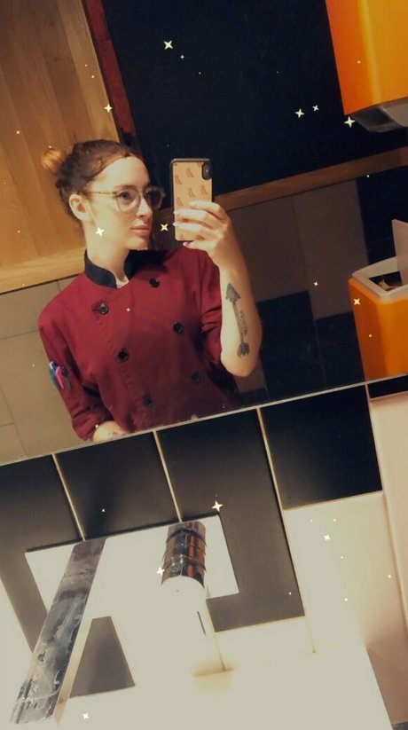 anal interracial uniquementfans pornographique exclusif photo